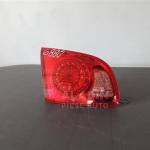 Pret Stop stanga pe Haion Hyundai Santa Fe an 2007-2013 924052B000 - poza 2
