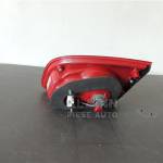 Pret Stop stanga pe Haion Hyundai Santa Fe an 2007-2013 924052B000 - poza 3