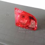 Pret Stop stanga pe Haion Hyundai Santa Fe an 2007-2013 924052B000 - poza 4