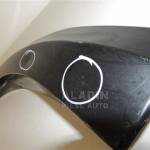 Pret Bandou ; Oberfender stanga fata pe aripa Mercedes ML W164 AMG cod an 2016 2017 2018 cod A1648842722 - poza 2