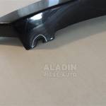 Pret Bandou ; Oberfender stanga fata pe aripa Mercedes ML W164 AMG cod an 2016 2017 2018 cod A1648842722 - poza 3