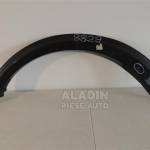 Pret Bandou ; Oberfender stanga fata pe aripa Mercedes ML W164 AMG cod an 2016 2017 2018 cod A1648842722 - poza 4