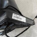 Pret Oglinda dreapta Skoda Rapid ; Seat Toledo electrica incalzita an 2014-2019 cod 5JB857508C - poza 2