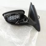 Pret Oglinda dreapta Skoda Rapid ; Seat Toledo electrica incalzita an 2014-2019 cod 5JB857508C - poza 4