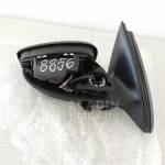 Pret Oglinda dreapta Skoda Rapid ; Seat Toledo electrica incalzita an 2014-2019 cod 5JB857508C - poza 5
