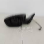 Pret Oglinda stanga Skoda Rapid ; Seat Toledo electrica incalzita an 2014-2019 cod 5JB857507C - poza 2