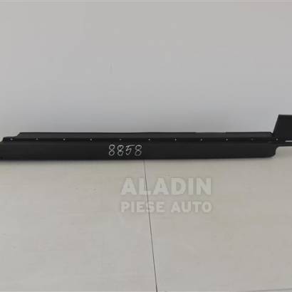 Pret Ornament ; Prag dreapta Ford Transit Connect an 2014 2015 2016 2017 2018 cod DT11-U10154-B