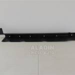 Pret Ornament ; Prag dreapta Ford Transit Connect an 2014 2015 2016 2017 2018 cod DT11-U10154-B - poza 2