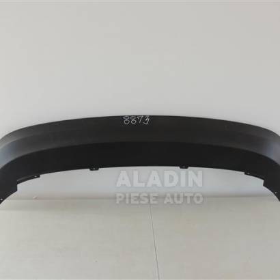 Pret Spoiler inferior bara spate Skoda Superb an 2012 2013 2014 2015 2016 cod 5JH807521