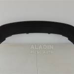 Pret Spoiler inferior bara spate Skoda Superb an 2012 2013 2014 2015 2016 cod 5JH807521 - poza 2