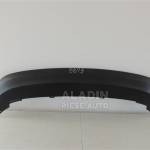 Pret Spoiler inferior bara spate Skoda Superb an 2012 2013 2014 2015 2016 cod 5JH807521 - poza 4
