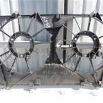 Pret Carcasa Ventilator Mazda CX5 Dupa 2013 - poza 3