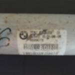 Pret Amortizor ; Telescop cu arc si flansa spate BMW Seria 5 E60;E61 cod 33526775059 An 2003 2004 2005 2006 2007 2008 2009 2010 - poza 6