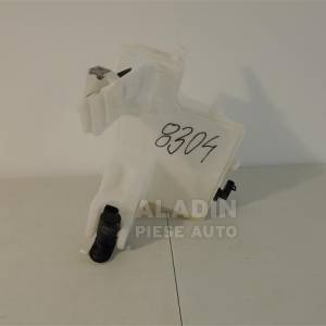 Rezervor lichid parbriz Ford Focus 4 an 2018 2019 2020 2021 cod JX7B-17B613-AG