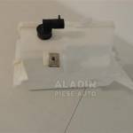 Pret Rezervor lichid parbriz Ford Focus 4 an 2018 2019 2020 2021 cod JX7B-17B613-AG - poza 4