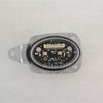 Pret Modul Led Stanga Volvo XC40 XC60 XC90 an 2017 2018 2019 2020 2021 cod 90122310 - poza 2