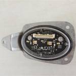 Pret Modul Led Stanga Volvo XC40 XC60 XC90 an 2017 2018 2019 2020 2021 cod 90122310 - poza 4