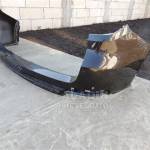 Pret Bara spate BMW X5 F15 parte superioara an 2014 2015 2016 2017 2018 cod 51127294392 - poza 2