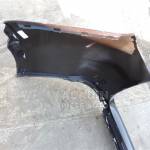 Pret Bara spate BMW X5 F15 parte superioara an 2014 2015 2016 2017 2018 cod 51127294392 - poza 4