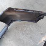 Pret Bara spate BMW X5 F15 parte superioara an 2014 2015 2016 2017 2018 cod 51127294392 - poza 5
