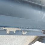 Pret Bara spate BMW X5 F15 parte superioara an 2014 2015 2016 2017 2018 cod 51127294392 - poza 6