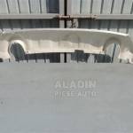 Pret Spoiler inferior bara spate Ford Kuga an 2013 2014 2015 cod CV4J-17F765-A - poza 2