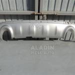 Pret Spoiler inferior bara spate Ford Kuga an 2013 2014 2015 cod CV4J-17F765-A - poza 3