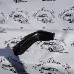 Pret Aparatoare noroi dreapta Mercedes GLA X156 an 2013 2014 2015 cod A1568900100 - poza 6