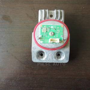 Pret Modul Led mercedes C-Class W205 ; E-Class W213 an 2016 2017 2018 2019 2020 cod 21246000 250 lei