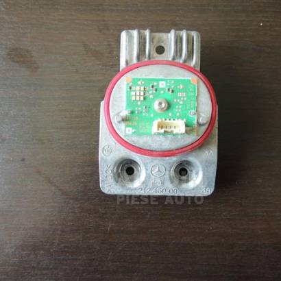 Pret Modul Led mercedes C-Class W205 ; E-Class W213 an 2016 2017 2018 2019 2020 cod 21246000