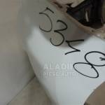 Pret Bara fata Ford Fiesta an 2017 2018 2019 cod H1BB-17K819-A1 - poza 6