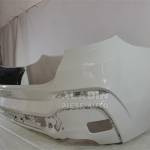 Pret Bara spate BMW X4 F26 M-Pack Dupa 2013 cod 51128056999 - poza 2