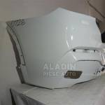 Pret Bara spate BMW X4 F26 M-Pack Dupa 2013 cod 51128056999 - poza 3