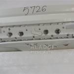 Pret Bara spate BMW X4 F26 M-Pack Dupa 2013 cod 51128056999 - poza 4