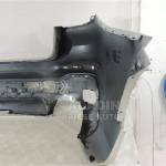 Pret Bara spate BMW X4 F26 M-Pack Dupa 2013 cod 51128056999 - poza 5