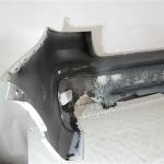 Pret Bara spate BMW X4 F26 M-Pack Dupa 2013 cod 51128056999 - poza 6