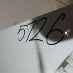Pret Bara spate BMW X4 F26 M-Pack Dupa 2013 cod 51128056999 - poza 7