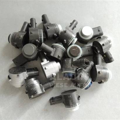 Pret Senzor parcare Skoda, Audi, VW, Seat cod oem 5Q0919275B ; 5Q0919275