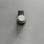 Pret Senzor parcare Skoda, Audi, VW, Seat cod oem 5Q0919275B ; 5Q0919275 - poza 2