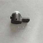 Pret Senzor parcare Skoda, Audi, VW, Seat cod oem 5Q0919275B ; 5Q0919275 - poza 3