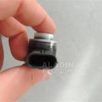 Pret Senzor parcare Skoda, Audi, VW, Seat cod oem 5Q0919275B ; 5Q0919275 - poza 4