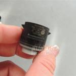 Pret Senzor parcare Skoda, Audi, VW, Seat cod oem 5Q0919275B ; 5Q0919275 - poza 5