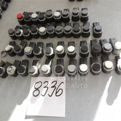 Pret Senzor parcare VW, Seat, Skoda, Audi cod 3C0919275 ; 4H0919275 ; 5KD919275