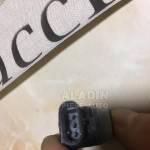 Pret Senzor parcare VW, Seat, Skoda, Audi cod 3C0919275 ; 4H0919275 ; 5KD919275 - poza 5