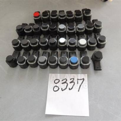 Pret Senzor parcare VW, Seat, Skoda, Audi an 2007 2011 2012 2013 2014 2015 cod 1S0919275