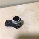 Pret Senzor parcare VW, Seat, Skoda, Audi an 2007 2011 2012 2013 2014 2015 cod 1S0919275 - poza 2