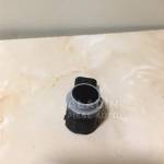 Pret Senzor parcare VW, Seat, Skoda, Audi an 2007 2011 2012 2013 2014 2015 cod 1S0919275 - poza 3