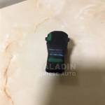 Pret Senzor parcare VW, Seat, Skoda, Audi an 2007 2011 2012 2013 2014 2015 cod 1S0919275 - poza 4