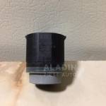 Pret Senzor parcare VW, Seat, Skoda, Audi an 2007 2011 2012 2013 2014 2015 cod 1S0919275 - poza 6