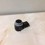 Pret Senzor parcare VW, Seat, Skoda, Audi an 2007 2011 2012 2013 2014 2015 cod 1S0919275 - poza 8